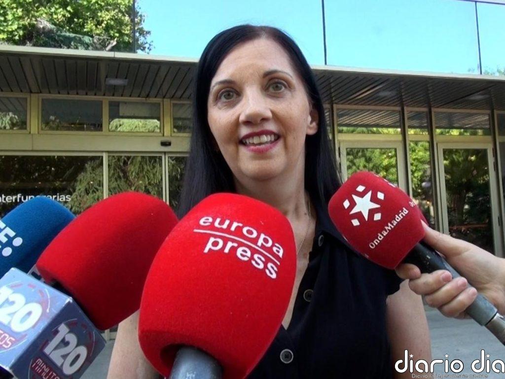 La hija de Juan Tamariz revela emocionada cómo fueron sus últimos días: "Se ha ido despacito, muy elegantemente"