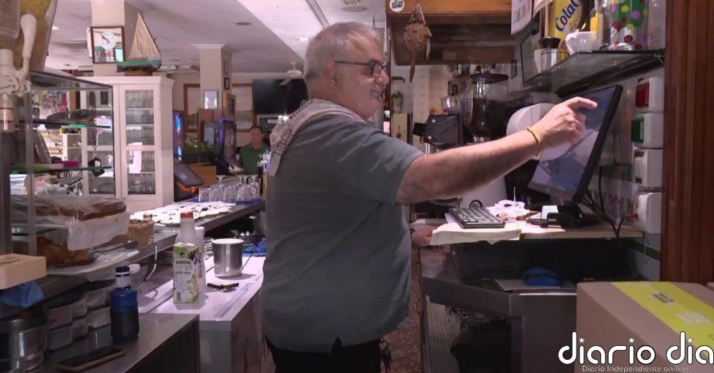 La hostelería de El Saler recupera el pulso tras el incendio