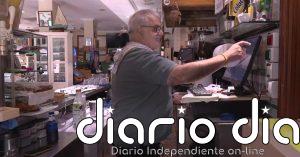 La hostelería de El Saler recupera el pulso tras el incendio