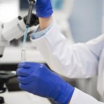 La IA diseña por primera vez virus completos que no existen en la naturaleza