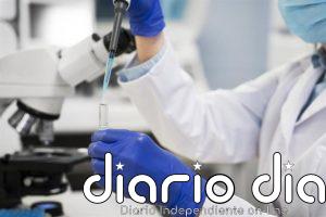 La IA diseña por primera vez virus completos que no existen en la naturaleza