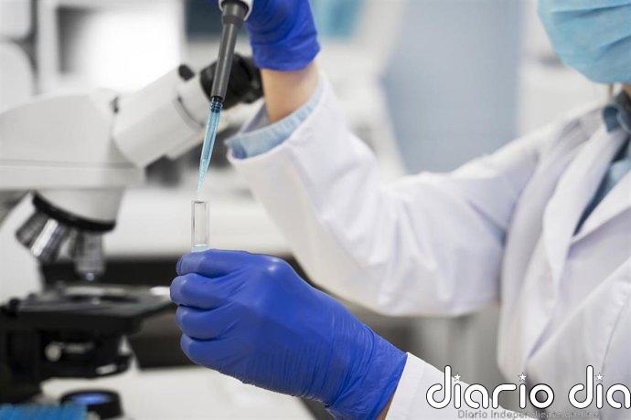 La IA diseña por primera vez virus completos que no existen en la naturaleza