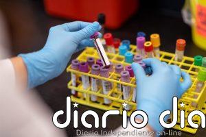 La IA mejora la biopsia líquida para detectar antes el cáncer de hígado