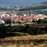 La Iglesuela del Cid (Teruel) celebrará las fiestas en honor a la Virgen del Cid del 1 al 6 de septiembre