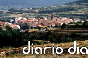 La Iglesuela del Cid (Teruel) celebrará las fiestas en honor a la Virgen del Cid del 1 al 6 de septiembre
