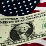 La incertidumbre sobre la inflación y la IA disparan el coste de endeudarse a largo plazo de los gobiernos