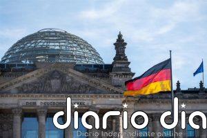 La inflación de Alemania se acelera al 2,9% en agosto, una décima más que el anterior mes