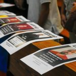 La jefa negociadora de la oposición exige "claridad" en las cifras de excarcelados en Venezuela