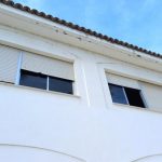 La Junta adjudica las obras de reforma en el IES Hozgarganta de Jimena (Cádiz) por 480.000 euros