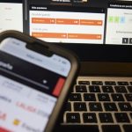 La Junta centra su estrategia frente a las adicciones en las apuestas, la pornografía y el uso compulsivo de pantallas