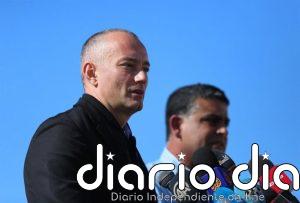 La Junta de Paz asegura que Israel "solo" se retirará de la Franja cuando Hamás se desarme "por completo"