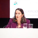 La Junta defiende que en Andalucía las víctimas de violencia de género cuentan "con más derechos y recursos que nunca"