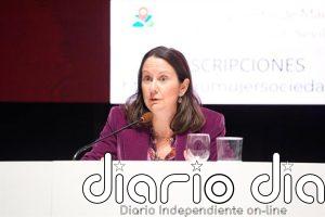 La Junta defiende que en Andalucía las víctimas de violencia de género cuentan "con más derechos y recursos que nunca"