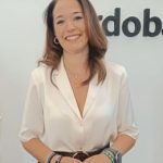 La Junta destina 452.768 euros en Córdoba a promover la contratación indefinida de quienes han hecho prácticas EPES