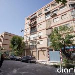 La Junta informa de que ya son cuatro los seísmos registrados este martes en Granada con magnitud 4 o más