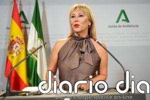 La Junta insiste en pedir explicaciones a Montero sobre Zapatero: "No podemos esperar al final de las vacaciones"