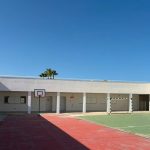 La Junta invierte 6 millones de euros en la mejora de 43 centros docentes en Huelva