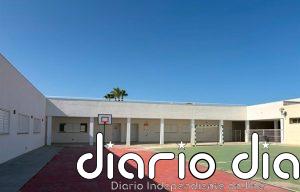 La Junta invierte 6 millones de euros en la mejora de 43 centros docentes en Huelva