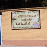 La Junta invierte más de 128.000 euros en la retirada de amianto de tres centros educativos de Cádiz