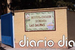 La Junta invierte más de 128.000 euros en la retirada de amianto de tres centros educativos de Cádiz