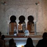 La Junta programa una variedad de actividades nocturnas en diferentes conjuntos culturales de Andalucía