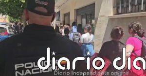 La ley da 3 meses para cumplir con los trámites de los menores de Ceuta y si no se les concedería la residencia en España