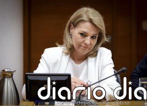 La Línea Mujer 24h atiende más de 45.700 llamadas en el primer semestre, el 79,6% de las propias víctimas