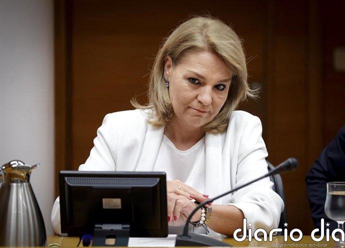 La Línea Mujer 24h atiende más de 45.700 llamadas en el primer semestre, el 79,6% de las propias víctimas