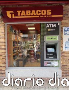 La Lotería Nacional deja un primer premio en Logroño al número 90.742
