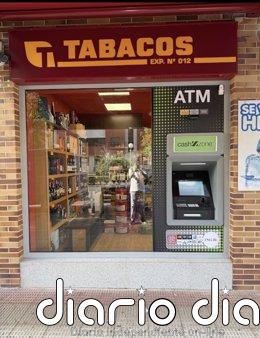 La Lotería Nacional deja un primer premio en Logroño al número 90.742