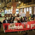 "La memoria no coge vacaciones": València acoge este sábado una nueva concentración con el lema 'Mazón a presó'