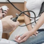 La menopausia prematura es un factor de riesgo de hipertensión arterial