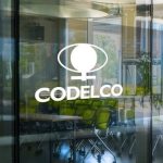 La minera estatal chilena Codelco se alía con Pucobre para desarrollar un proyecto conjunto de 747 millones