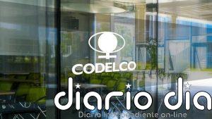 La minera estatal chilena Codelco se alía con Pucobre para desarrollar un proyecto conjunto de 747 millones