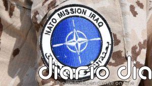 La misión de la OTAN en Irak acuerda con el Gobierno iraquí la apertura de una oficina especializada en Bagdad
