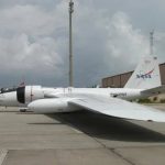 La NASA estudiará el eclipse total que cruzará España el 12 de agosto con un avión a gran altitud y globos científicos
