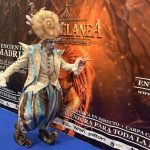 La Navidad comienza a descongelarse con 'Miscelánea', que tendrá un descuento del 40% para los vecinos de Fuenlabrada