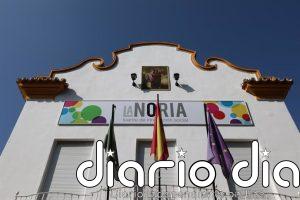 La Noria recibirá 16 nuevos proyectos de innovación social digital para desarrollar en la provincia de Málaga