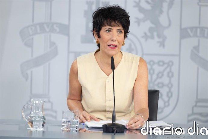 La nueva regulación para compatibilizar la pensión con un empleo entra en vigor este viernes