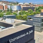 La oferta académica de la UJA incorpora cuatro nuevas titulaciones en el curso 2026-2027