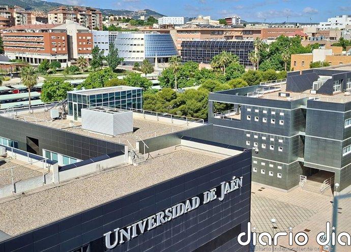 La oferta académica de la UJA incorpora cuatro nuevas titulaciones en el curso 2026-2027
