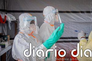 La OMS pide una tregua humanitaria de seis meses para aumentar la respuesta frente al brote de ébola en RDC