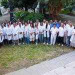 La Oncología Médica del Hospital Regional de Málaga obtiene el máximo nivel de calidad de la ACSA