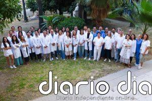 La Oncología Médica del Hospital Regional de Málaga obtiene el máximo nivel de calidad de la ACSA