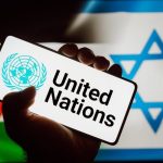 La ONU alerta de posibles crímenes de guerra israelíes en Gaza y denuncia el deterioro de los derechos humanos