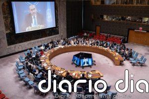 La ONU alerta de que Cisjordania está "al borde del colapso"