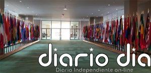 La ONU reitera su prohibición de fumar, vigente desde hace 18 años