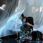 La ópera 'Otello' aterriza en cinco localidades de la Comunitat desde el Salzburg Easter Festival