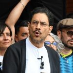 La oposición colombiana acude a la Justicia por el cierre de las emisoras de paz ordenado por el Gobierno