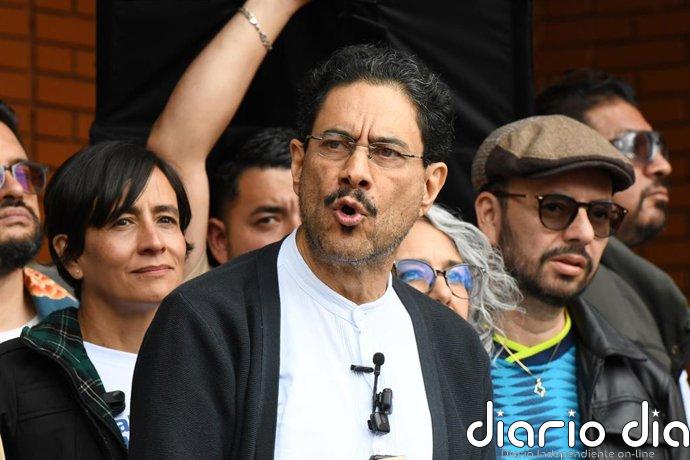 La oposición colombiana acude a la Justicia por el cierre de las emisoras de paz ordenado por el Gobierno